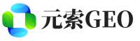 呼玛县元索GEO
